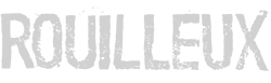 Rouilleux